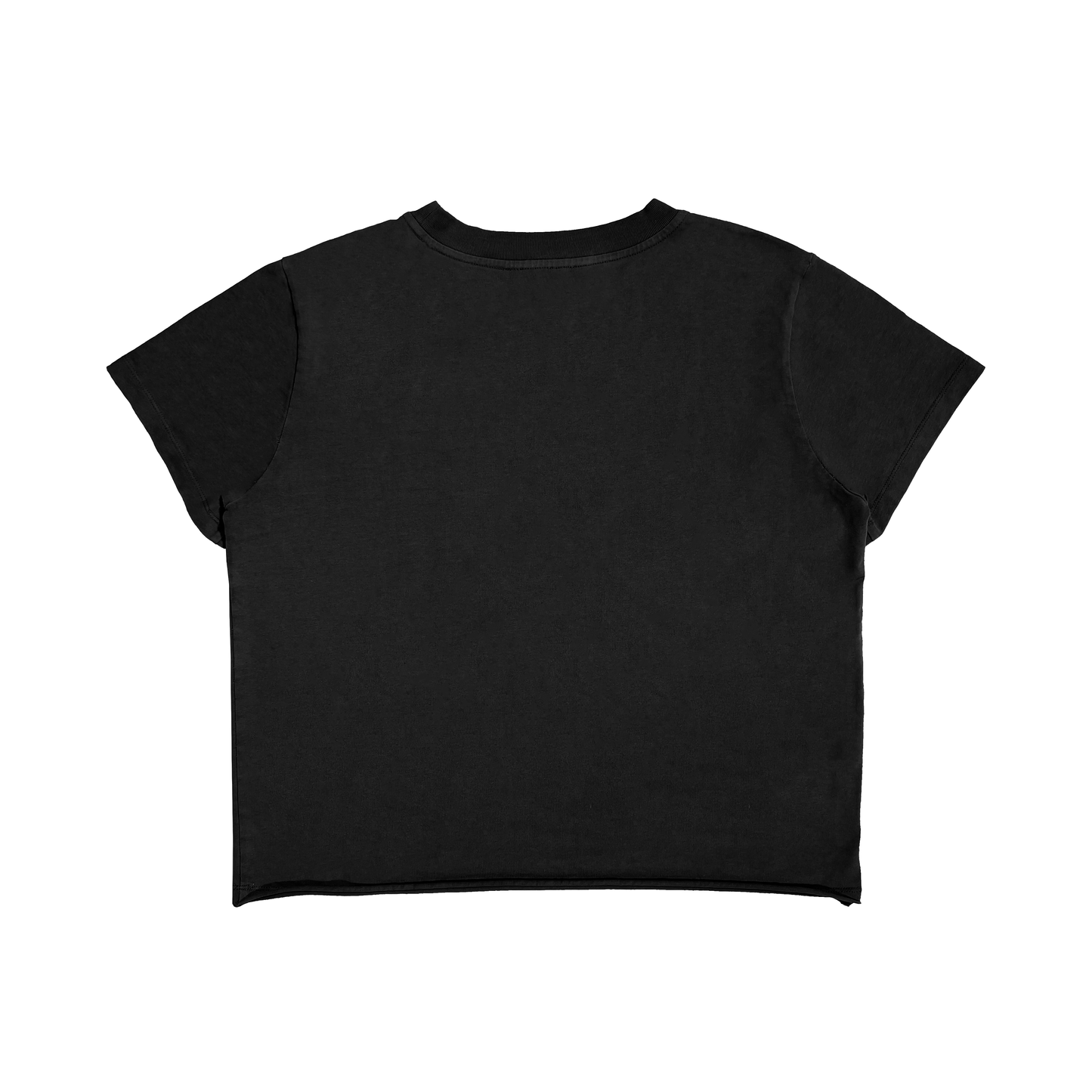 PISTOL T (BLACK)